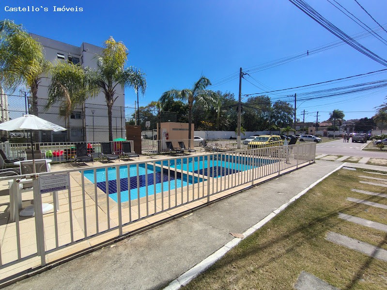 Apartamento, 2 quartos - Foto 5