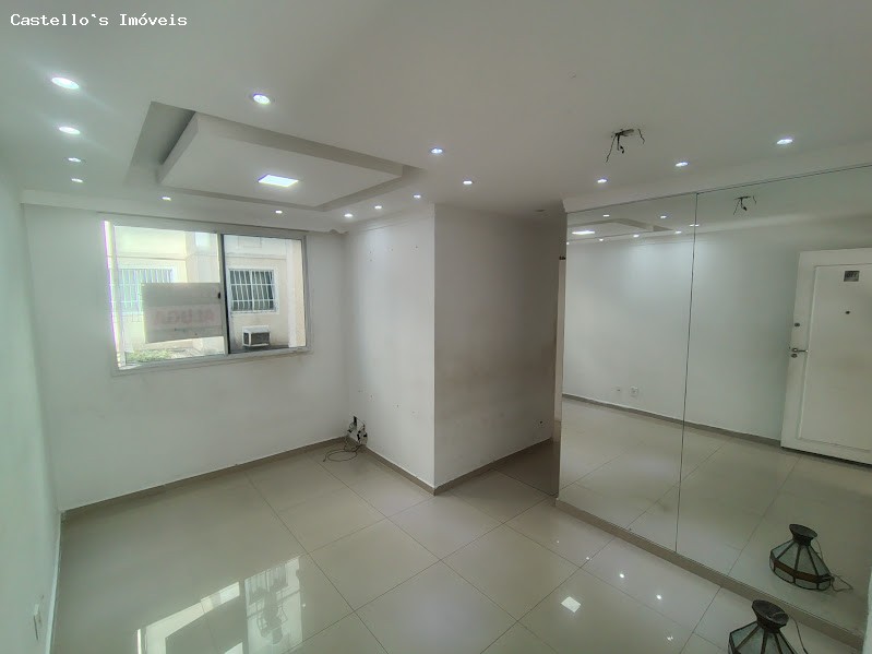 Apartamento, 2 quartos - Foto 8