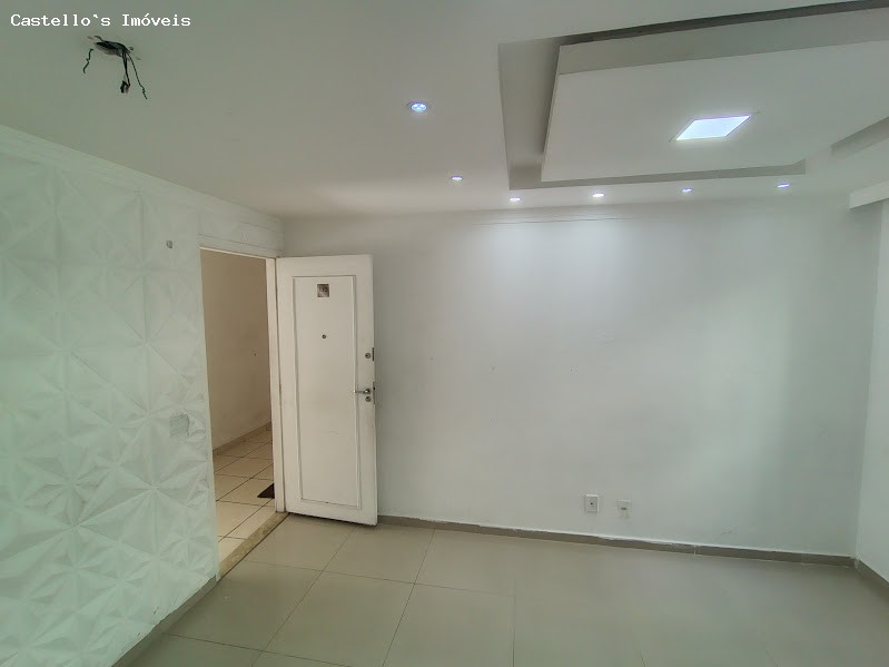 Apartamento, 2 quartos - Foto 10