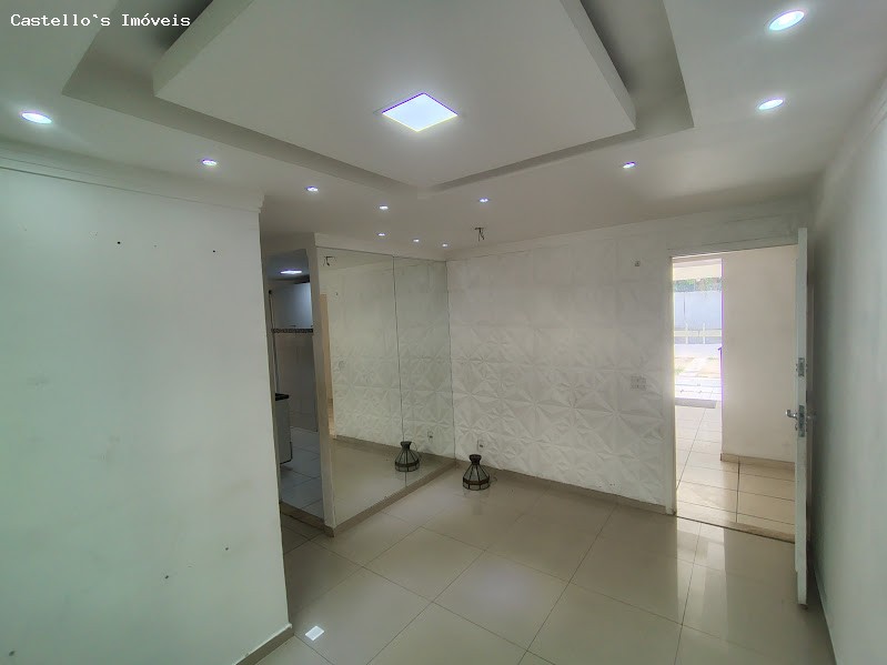 Apartamento, 2 quartos - Foto 9