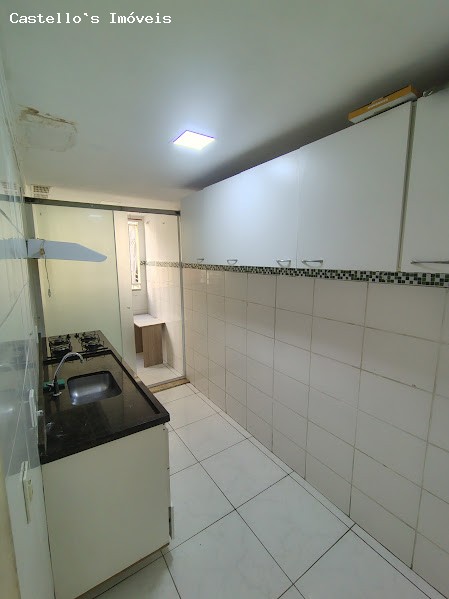 Apartamento, 2 quartos - Foto 11