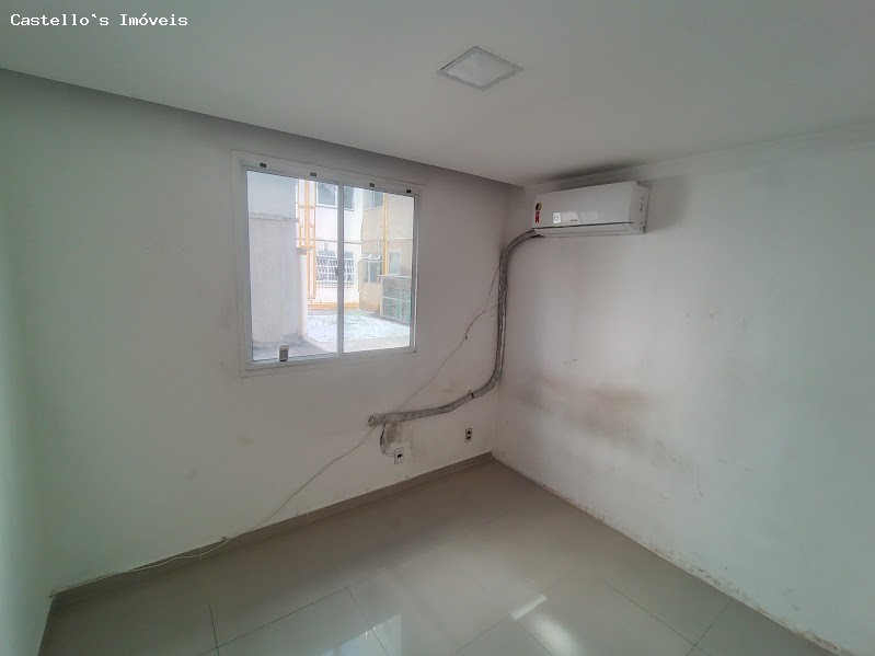 Apartamento, 2 quartos - Foto 16