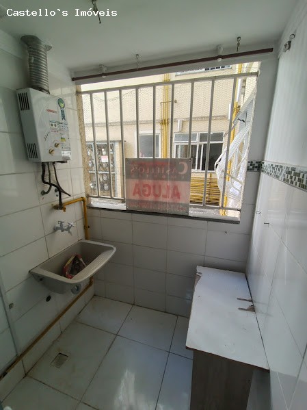 Apartamento, 2 quartos - Foto 13