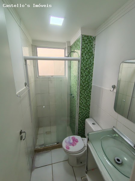 Apartamento, 2 quartos - Foto 17