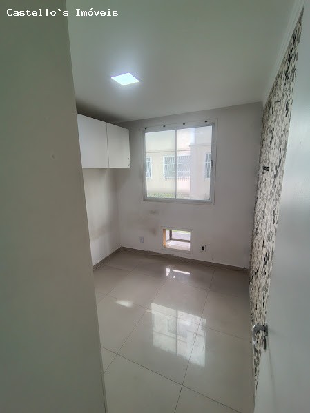 Apartamento, 2 quartos - Foto 14