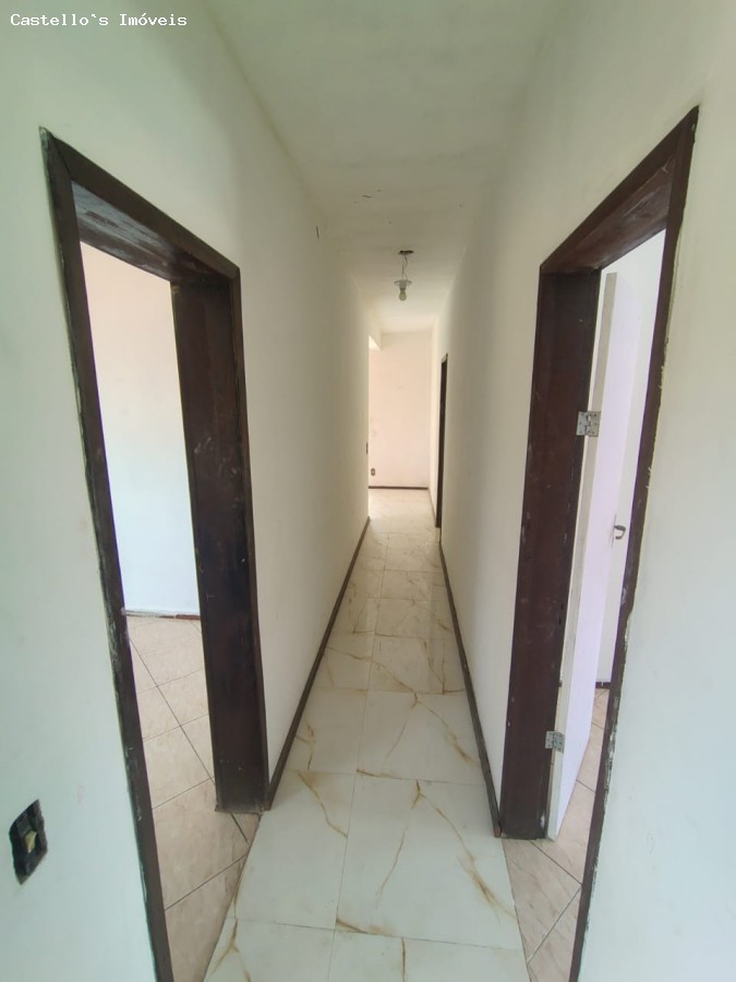 Loja-Salão - Foto 4