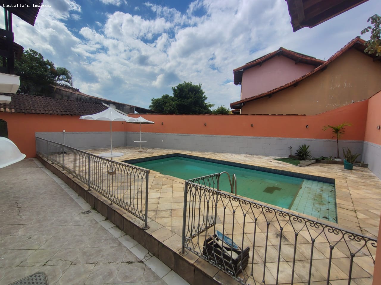 Loja-Salão - Foto 13