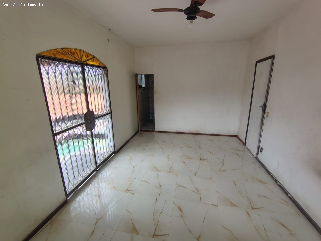 Loja-Salão - Foto 8