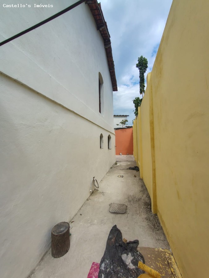 Loja-Salão - Foto 20