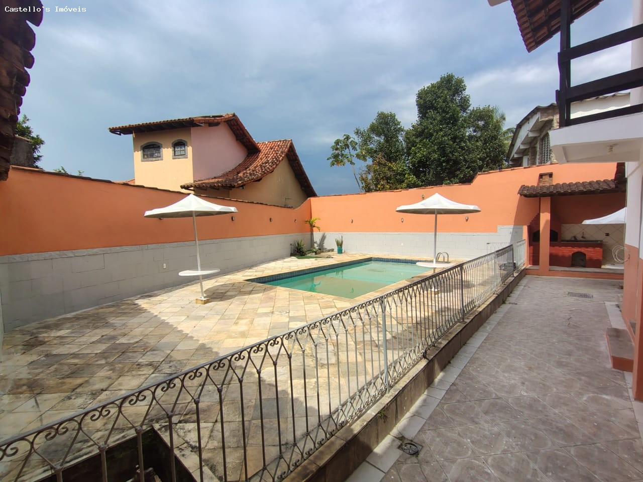 Loja-Salão - Foto 21