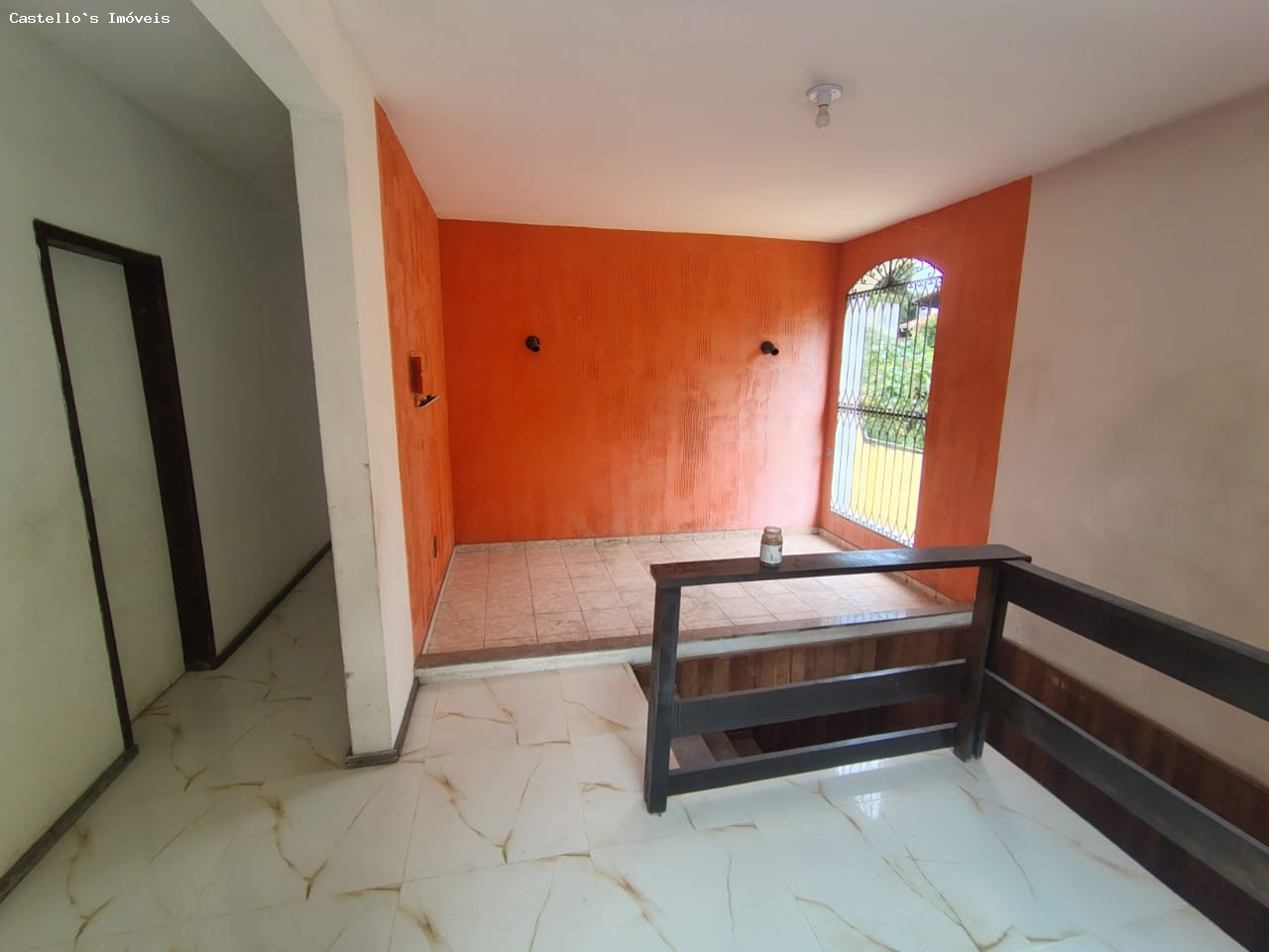 Loja-Salão - Foto 9