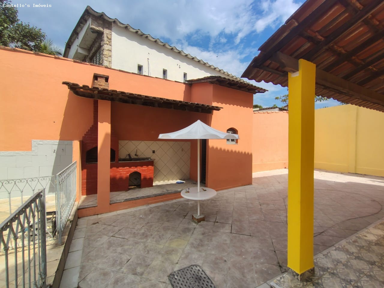 Loja-Salão - Foto 16