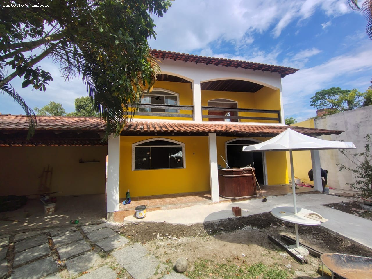 Loja-Salão - Foto 18