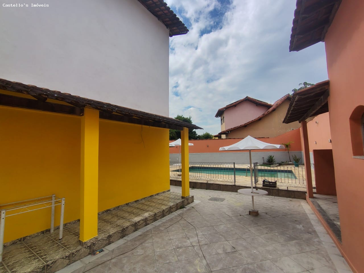 Loja-Salão - Foto 15