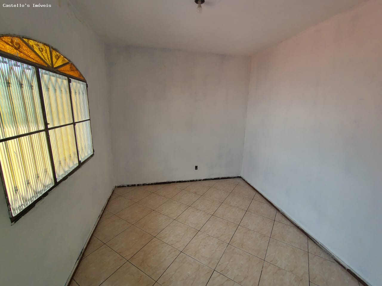 Loja-Salão - Foto 7