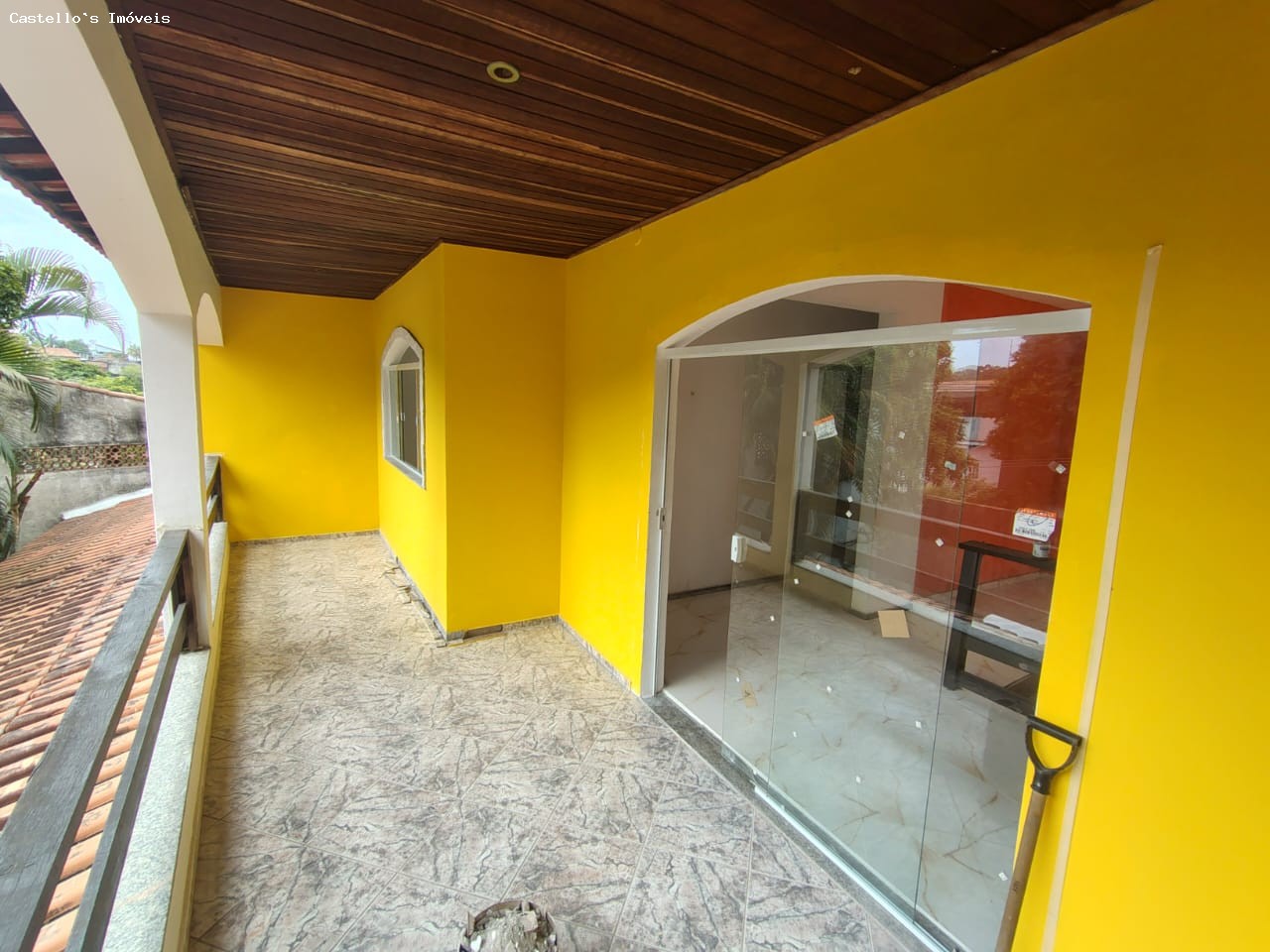 Loja-Salão - Foto 12