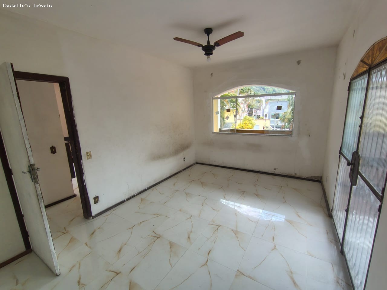 Loja-Salão - Foto 6