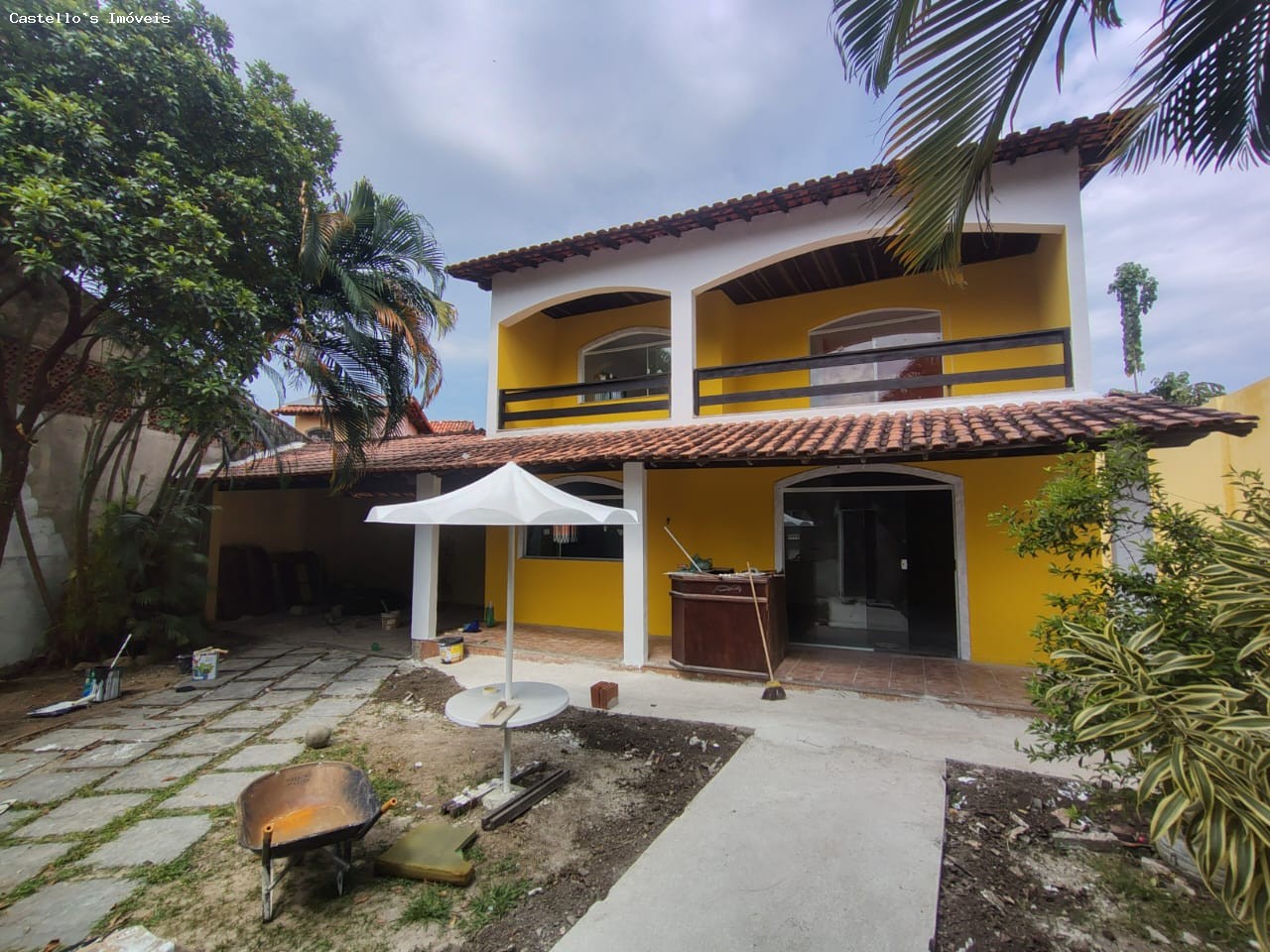 Loja-Salão - Foto 3