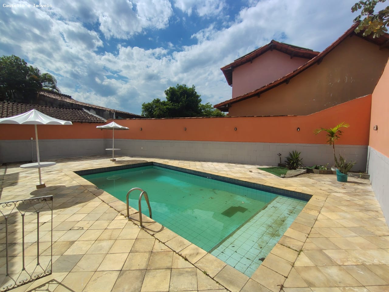 Loja-Salão - Foto 17