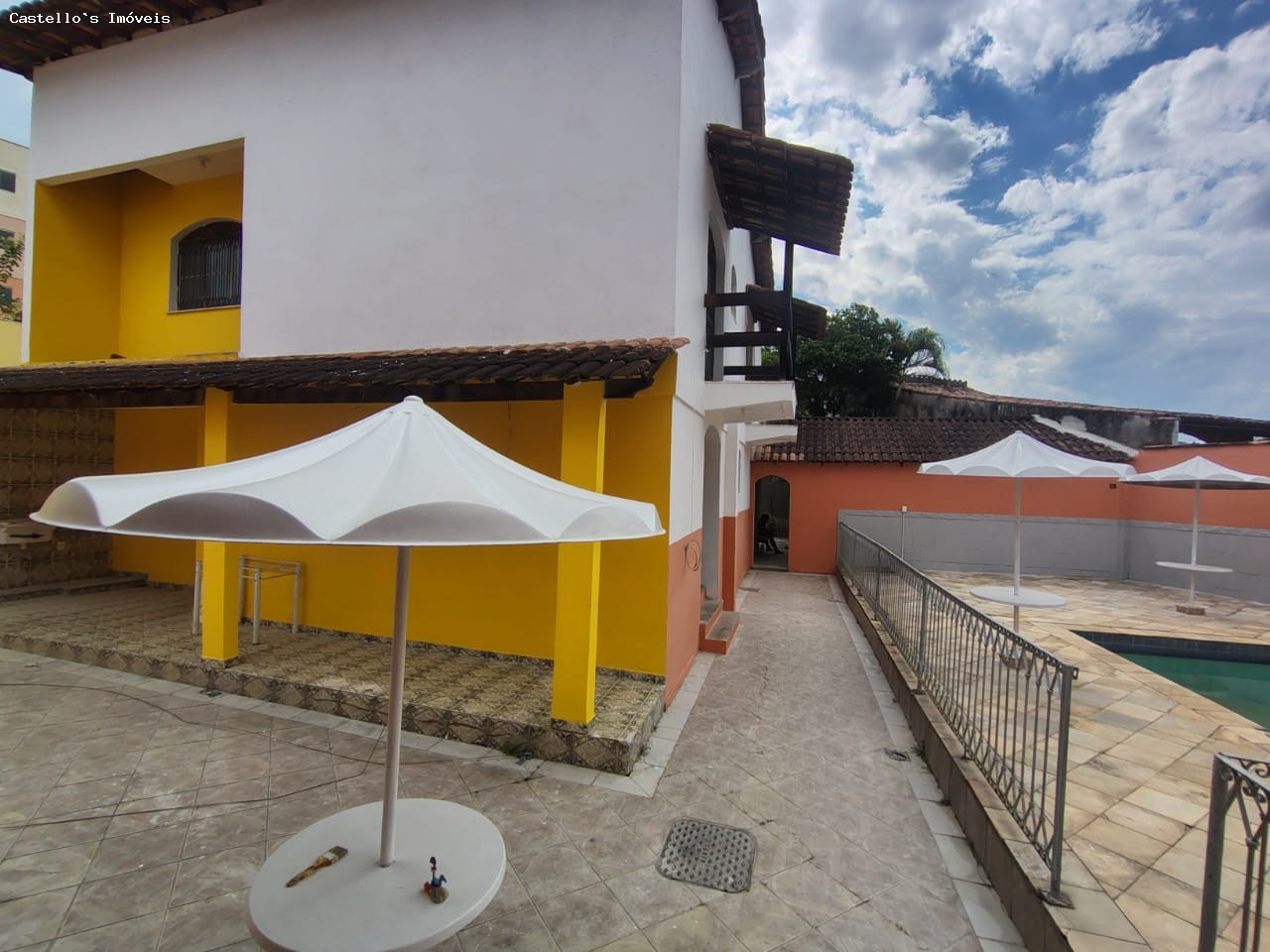 Loja-Salão - Foto 14