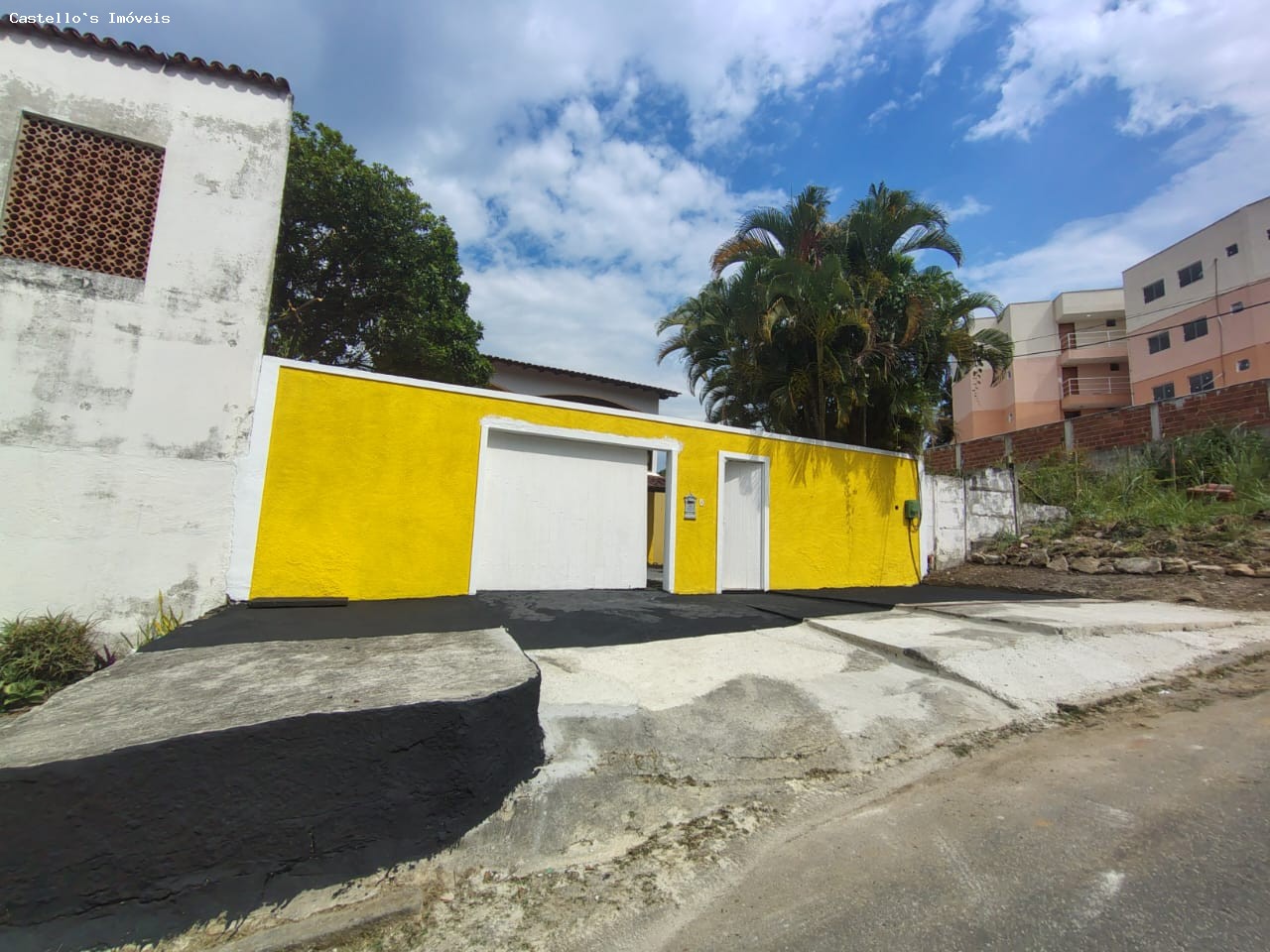 Loja-Salão - Foto 2