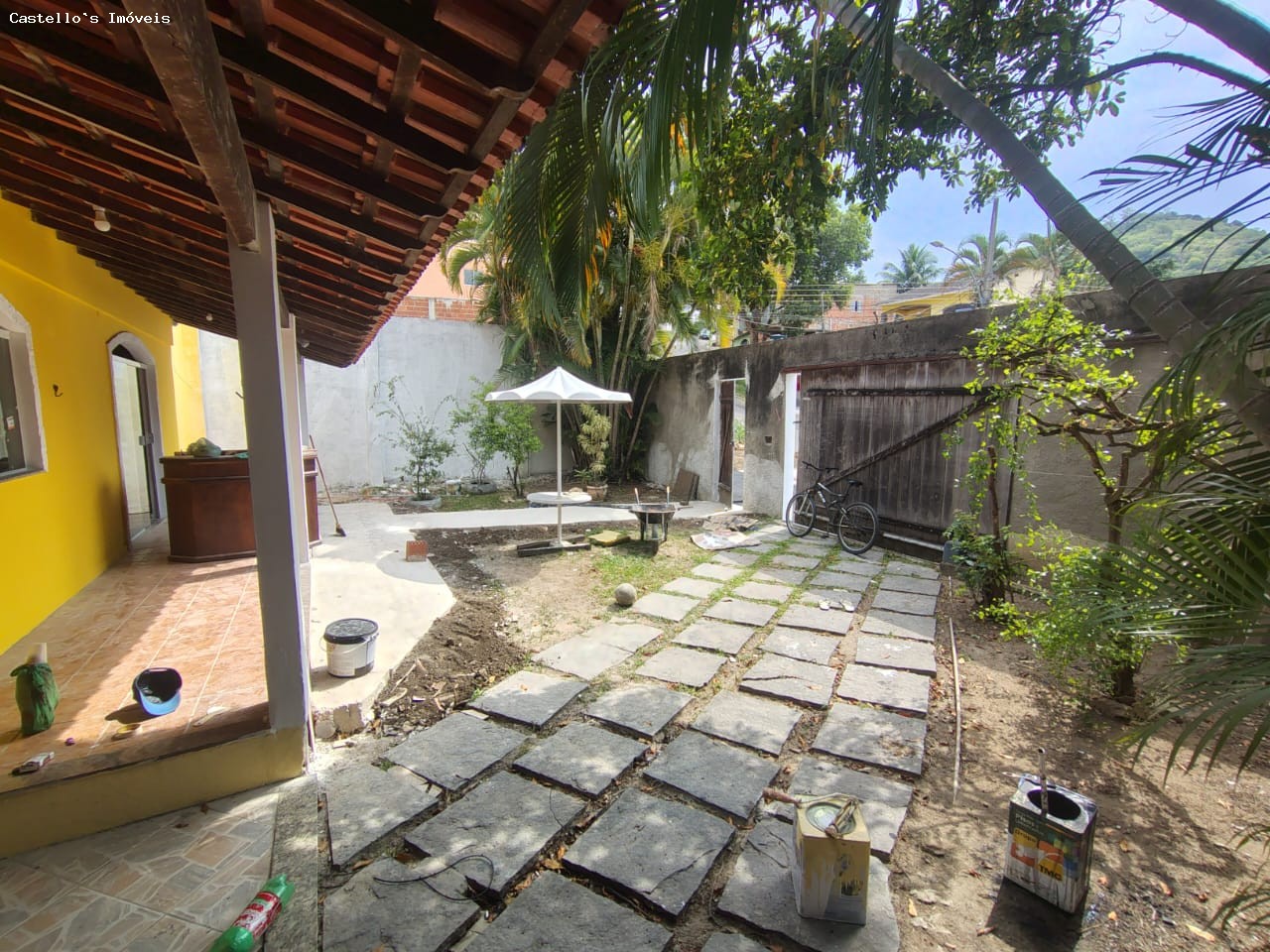 Loja-Salão - Foto 19