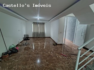 Casa, 4 quartos - Foto 9