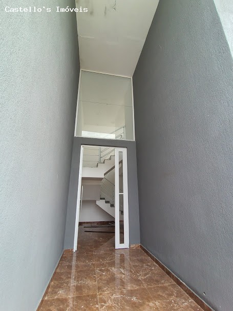 Casa, 4 quartos - Foto 8