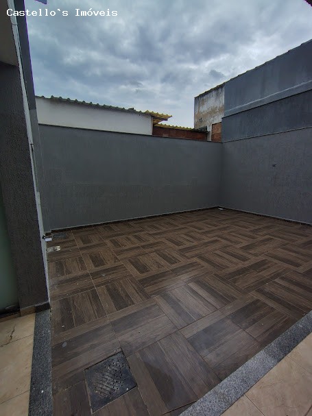 Casa, 4 quartos - Foto 5