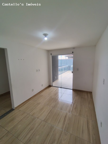 Casa, 4 quartos - Foto 17