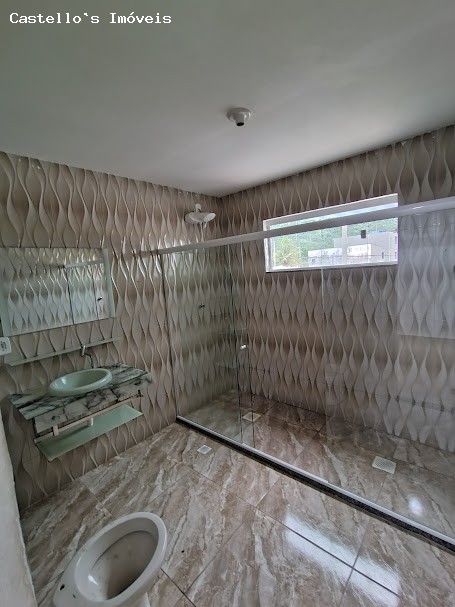 Casa, 4 quartos - Foto 14