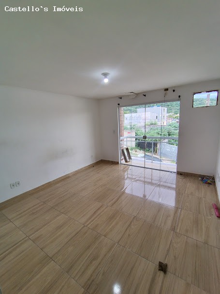 Casa, 4 quartos - Foto 15