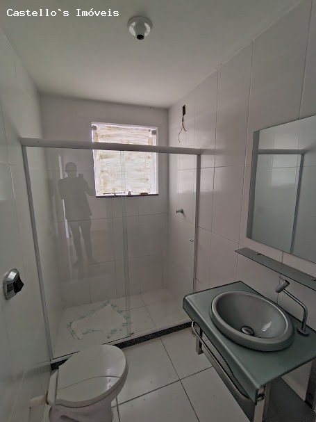 Casa, 4 quartos - Foto 18