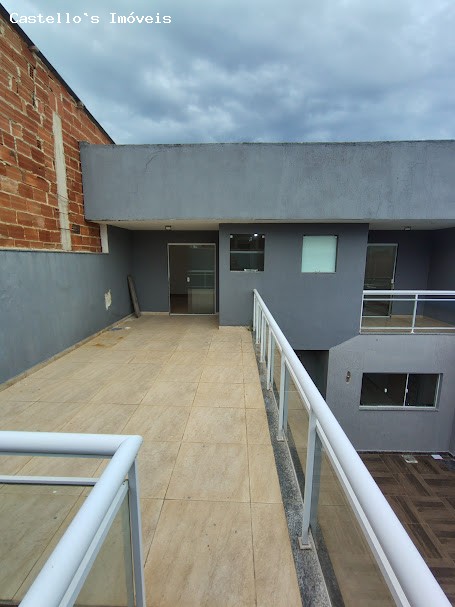 Casa, 4 quartos - Foto 12