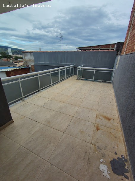 Casa, 4 quartos - Foto 13