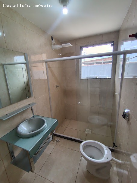 Casa, 4 quartos - Foto 16