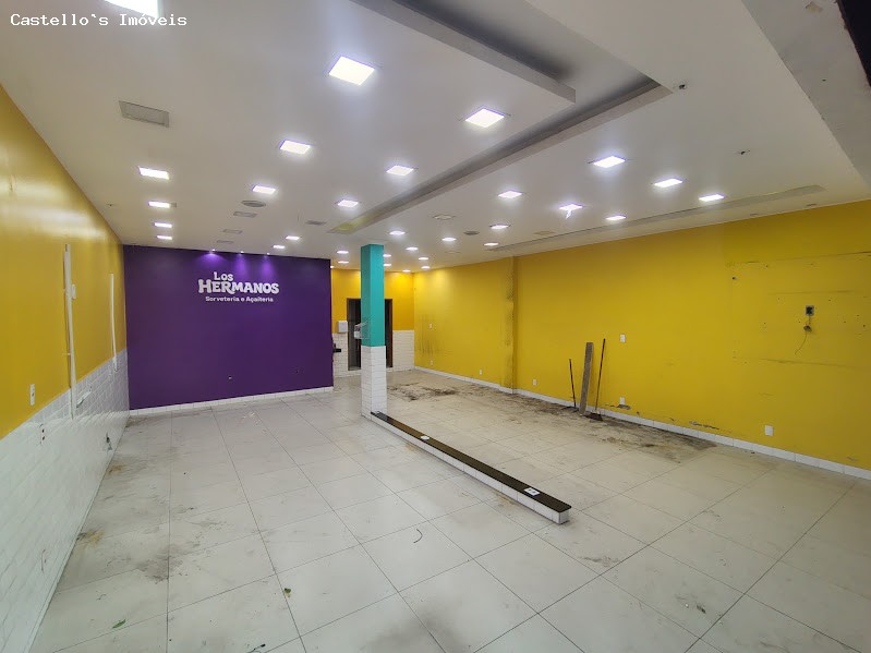Loja-Salão - Foto 4
