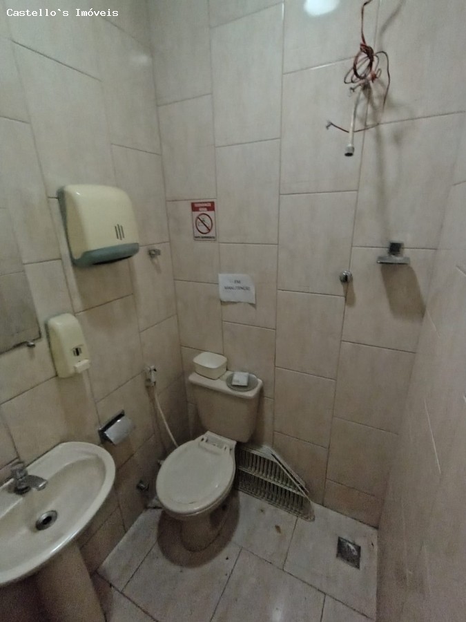 Loja-Salão - Foto 10