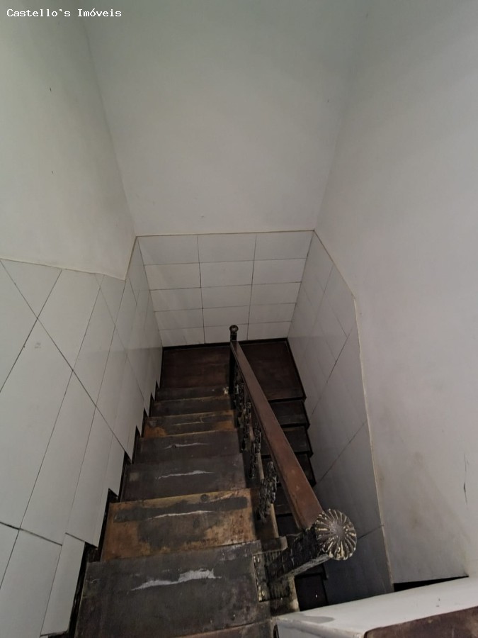 Loja-Salão - Foto 11