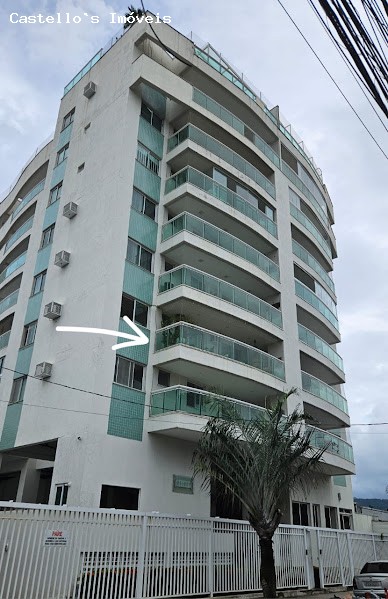 Apartamento, 4 quartos - Foto 1