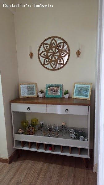 Apartamento, 4 quartos - Foto 5