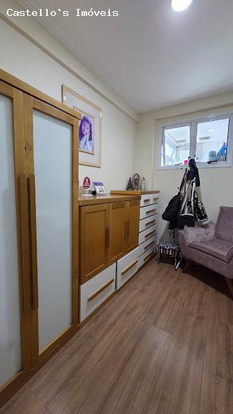 Apartamento, 4 quartos - Foto 6