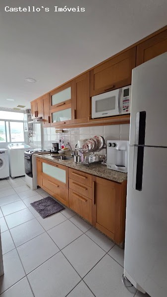 Apartamento, 4 quartos - Foto 10