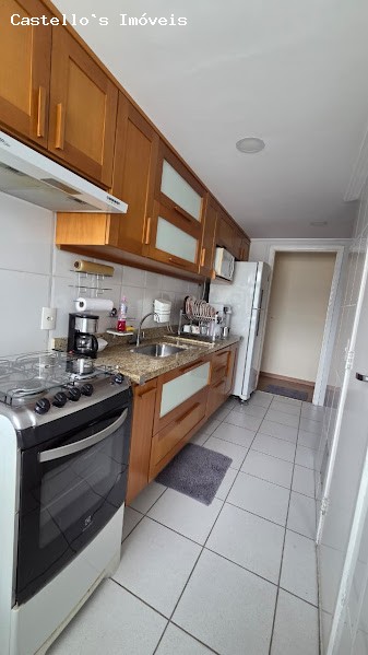 Apartamento, 4 quartos - Foto 9