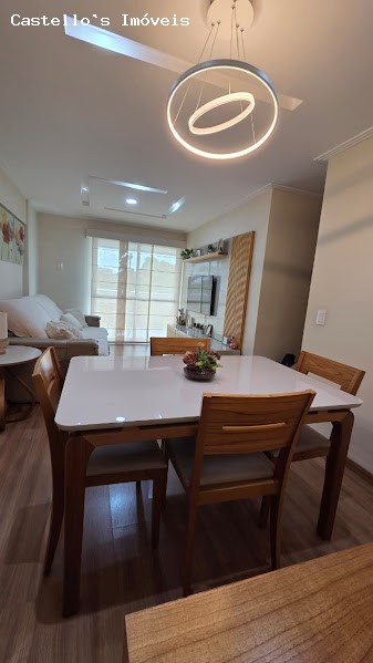 Apartamento, 4 quartos - Foto 12