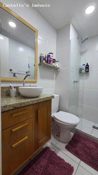 Apartamento, 4 quartos - Foto 13