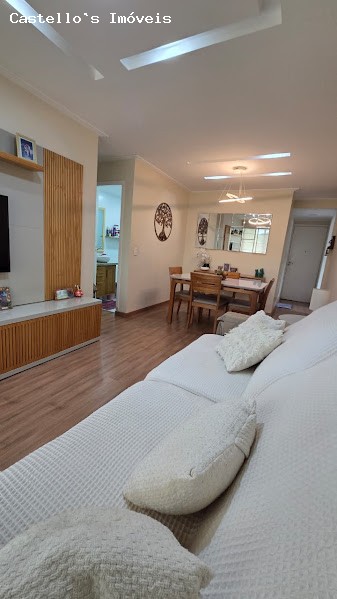 Apartamento, 4 quartos - Foto 11