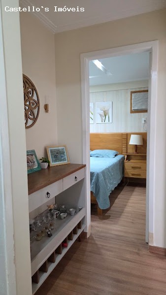 Apartamento, 4 quartos - Foto 8