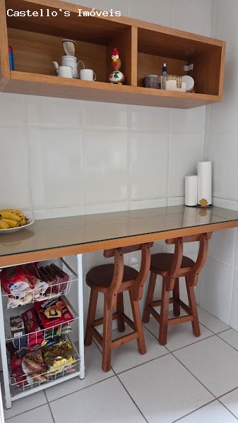 Apartamento, 4 quartos - Foto 7