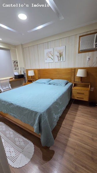 Apartamento, 4 quartos - Foto 19